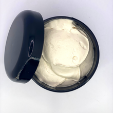 Load image into Gallery viewer, Butter Me Up - Whipped Body Butter
