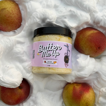 Load image into Gallery viewer, Butter Me Up - Whipped Body Butter
