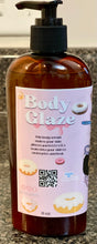 Load image into Gallery viewer, Body Glaze- Body Serum
